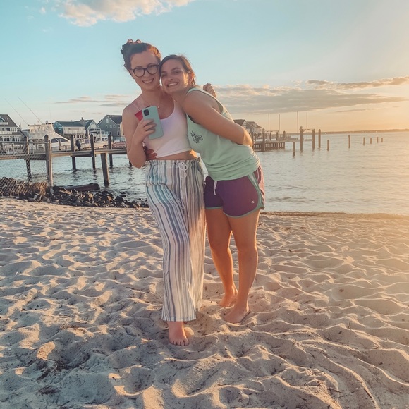 Meet your seller, Morgan - Picture 4 of 10